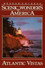 Scenic Wonders of America: Atlantic Vistas