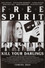 Free Spirit