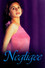 Negligee