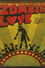 Zombie Love