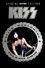 Kiss [1997] Toledo