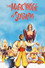 The Magic Voyage of Sinbad