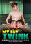 My Fav Twink