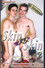 Skin to Skin 2