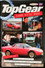 Top Gear: Cars with Soul