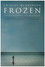 Frozen