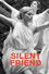 Silent Friend