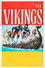 The Vikings