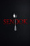 Sendok