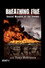 Breathing Fire: Secret Weapon of the Somme