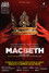 Royal Opera House: Macbeth
