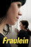 Das Fräulein