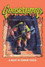 Goosebumps: A Night in Terror Tower