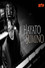 Hayato Sumino joue Chopin, Ravel & Brahms Nippon Budokan Hall, Tokyo