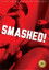 Smashed!