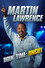 Martin Lawrence Doin’ Time