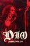 Dio: Dreamers Never Die