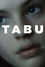 Tabu