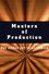 Masters of Production: The Hidden Art of Hollywood Film