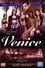 Sex in Venice