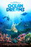 Ocean Dreams