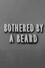 Bothered by a Beard