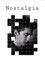 Nostalgia