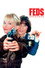 Feds!