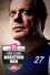 Eddie Izzard: Marathon Man for Sport Relief