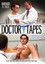 Doctor Tapes 1
