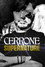 Cerrone - Supernature