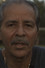 Cayman Islands Grassroots Football. William Humphreys: Sports Portrait