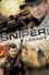 Sniper: Legacy