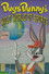 Bugs Bunny's Wild World of Sports
