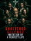 Shattered Silence: Imitation of a Perfect Life
