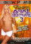 Teen Anal Nightmare 3