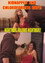 The Kidnapped and Chloroformed Wife