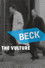 Beck 19 - Gamen