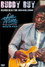 Buddy Guy Live in Baden-Baden