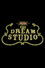The Dream Studio