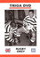 Rugby Orgy