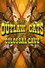 The Outlaw Cats of Colossal Cave