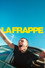 La Frappe