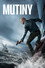 Mutiny