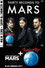 30 Seconds To Mars | Rock In Rio 2013