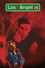 Lost Angels