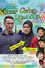 Nazar Cinta Ramadan