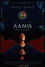 Aamis