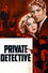 Private Detective