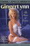 Ginger Lynn: The Queen of Erotica